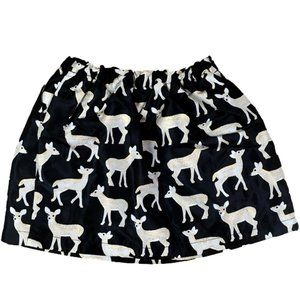 NWT Gymboree Girls Skirt